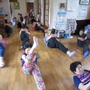 백산경로당 이미지