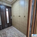 대실역남로3길 이미지