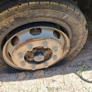 중앙24시정비 이미지