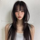 샤밍헤어