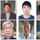 진양도서관 이미지