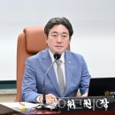 서울베스트의료의원 이미지