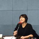 라디오가가 이미지