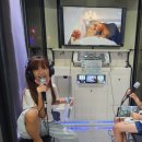 계양청소년문화의집 이미지