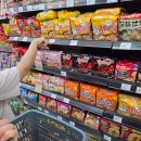 휴마켓 | [발리 여행] 망고 싸게 먹는 법...인도네시아 과일마켓(Pepito) 방문후기