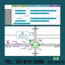 서원동-1 이미지