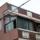 월곡동8 이미지