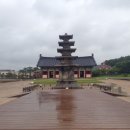 부여(사비)-03 이미지