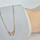 디자인나비 이미지