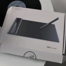 (주)에이치와이 | 화상 수업용 가성비 타블렛 추천 VEIKK S640 사용 후기