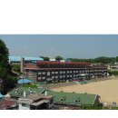 009-문산-009 이미지