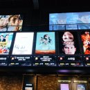 문유 | [영화] 4DX 문유 시사회 후기 (용포디 상영관, 용포프, 스포x)