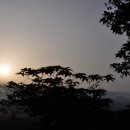 광주효광중학교 이미지