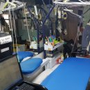 킴스세탁소 이미지