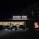 화랑로 L 이미지