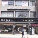 다다뷰티순천