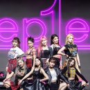 케플러학원