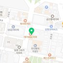 뮤엠영어힘쎈수학