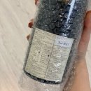 맛있는 디카페인 커피 추천, 센스커피 콜드브루 디카페인 더치 원액 후기