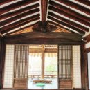 사랑채오리마을 | 구례 운조루 고택 🏡 금환락지에 자리한 300년 전통 한옥 | 구례·하동 2박 3일 여행기✨