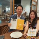 일산더조은약국 이미지