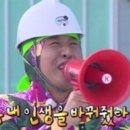 행운슈퍼 이미지