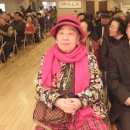 수원가톨릭대학교 대학원 이미지