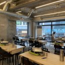 나리식당 이미지