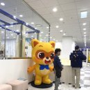 라라키즈어드벤처부평 이미지