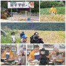 팔봉농원 이미지