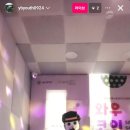 와우청소년노래방 이미지