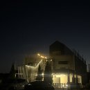 오붓한 강릉 | [강원도/강릉] 오붓한 강릉 3호 펜션 솔직 후기