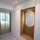 대산홈인테리어 이미지