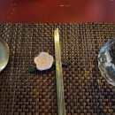 [공지] 대전 유성구청 감성 이자카야 데이트 맛집 &#39;나나히카리&#39; 리얼탐방 후기