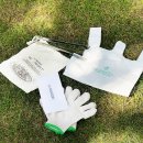 르 메종 제주 이미지