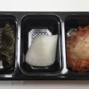 고기듬뿍국물두루치기내포