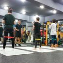 튼튼해짐 이미지