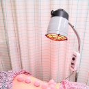 더웰한방병원 이미지