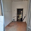 모아생활에스오씨협동조합 이미지