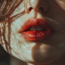 온누리동화약국 이미지