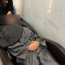 세븐일레븐 광주화정2호점 | 광주 화정동 미용실 톤다운 염색 잘하는곳 쌀롱엠 화정점