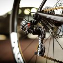 우노(uno) 이미지