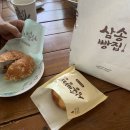 한국타이어공항로점 이미지