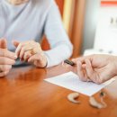 좋은보청기 이미지