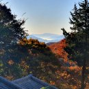 화현면주민자치센터 이미지