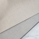 리치디자인가구 | 안방 암막커튼 형상기억 설치비용 믿고 맡기는 데코리치 커튼 업체 후기