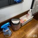 송정공원 지하철역 2번출구 | 화정역점심 가성비 좋은 중국집 짬뽕관 화정점｜짬뽕 맛집 솔직 후기