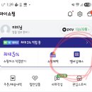 잇츠스킨명동 | [신세계면세점] 명동점 3월 면세 선불런 면세포인트 사용
