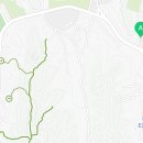 옛경춘로 R 이미지