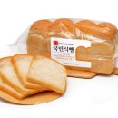 통큰베이커리